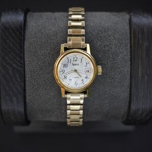 Sears Vintage Men's Watch